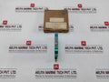Pepperl+Fuchs Z915 Zener Barrier Din Rail Mount 15V,153Ma,250V