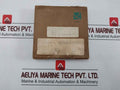 Pepperl+Fuchs Z915 Zener Barrier Din Rail Mount 15V,153Ma,250V