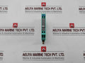 Pepperl+Fuchs Z915 Zener Barrier Din Rail Mount 15V,153Ma,250V