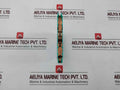 Pepperl+Fuchs Z915 Zener Barrier Din Rail Mount 15V,153Ma,250V