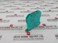 Pepperl+Fuchs Z954 Safe Snap Barrier 71863 Ii (1) G D