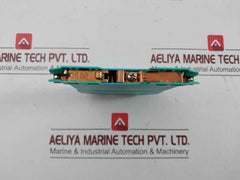Pepperl+Fuchs Z965