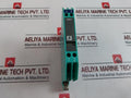 Pepperl+Fuchs Z967 Safe Snap Barrier 71860