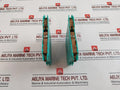 Pepperl+Fuchs Z967 Safe Snap Barrier 71860