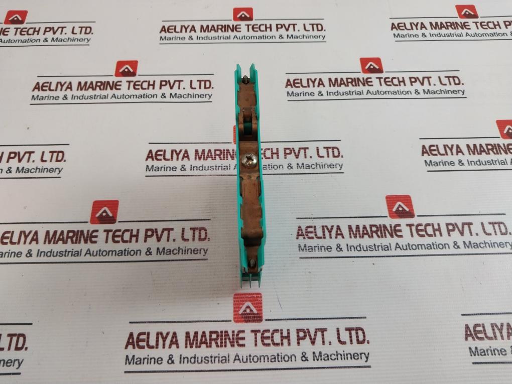 Pepperl+Fuchs Z967 Safe Snap Barrier 71860