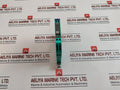 Pepperl+Fuchs Z967 Safe Snap Barrier 71860