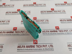 Pepperl+Fuchs Z967 Safe Snap Barrier 71860
