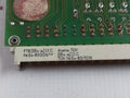 Pepperl+Fuchs Eg4-r Switch Amplifier 24Vdc