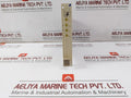 Pepperl+Fuchs Eg4-r Switch Amplifier 24Vdc 5-1034C A