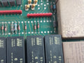 Pepperl+Fuchs Eg4-r Switch Amplifier 24Vdc Y 19759