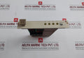 Pepperl+Fuchs Eg4-r Switch Amplifier 24Vdc Y 19759