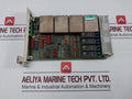 Pepperl+Fuchs Eg4-r Switch Amplifier 24 Vdc