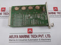 Pepperl+Fuchs Eg4-r Switch Amplifier 24 Vdc