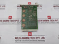 Pepperl+Fuchs Eg4-r Switch Amplifier 24 Vdc 5-1034C A