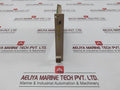 Pepperl+Fuchs Eg4-r Switch Amplifier 24 Vdc 5-1034C A