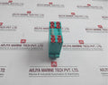 Pepperl+Fuchs Kfd2-gr-ex1 Signal Conditioner Module