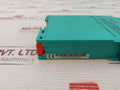 Pepperl+Fuchs Kfd2-pt2-ex1 Potentiometer Amplifier 250V 40V