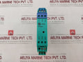 Pepperl+Fuchs Kfd2-pt2-ex1 Potentiometer Amplifier 250V 40V