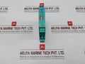 Pepperl+Fuchs Kfd2-stc4-ex1.Es Smart Transmitter Power Supply Dc 19-30V/50Ma 227919
