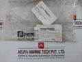 Pepperl+Fuchs Ncb4-12Gm40-n0-10M Inductive Sensor 17-2514-00321 New