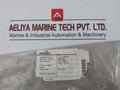 Pepperl+Fuchs Ncb4-12Gm40-n0-10M Inductive Sensor 17-2514-00321 New