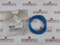 Pepperl+Fuchs Ncb4-12Gm40-n0-10M Inductive Sensor 17-2514-00321 New