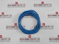 Pepperl+Fuchs Ncb4-12Gm40-n0-10M Inductive Sensor 17-2514-00321 New