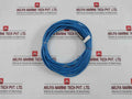 Pepperl+Fuchs Ncb4-12Gm40-n0-10M Inductive Sensor 17-2514-00321 New