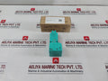 Pepperl+Fuchs Ncn40+U1+N0 Inductive Proximity Sensor