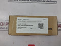 Pepperl+Fuchs Ncn40+U1+N0 Inductive Proximity Sensor