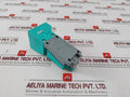 Pepperl+Fuchs Ncn40+U4+N0 Proximity Sensor 085986