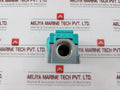 Pepperl+Fuchs Ncn40+U4+N0 Proximity Sensor 085986