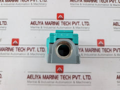 Pepperl+Fuchs Ncn40+U4+N0 Proximity Sensor 085986