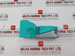 Pepperl+Fuchs Ncn40+U4+N0 Proximity Sensor 085986