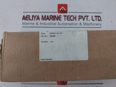Pepperl+Fuchs Ncn40+U4+N0 Proximity Sensor 085986