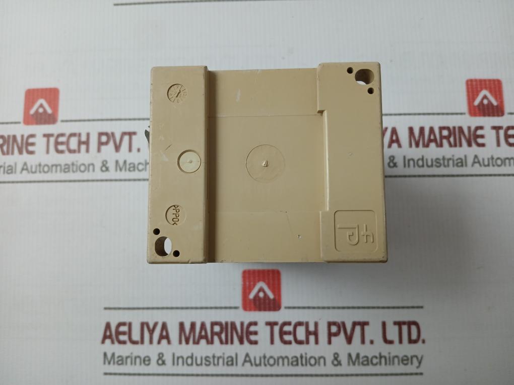 Pepperl+Fuchs We77/Ex2 Switch Amplifier 230Vac/45-65Hz