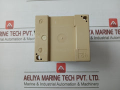 Pepperl+Fuchs We77/Ex2 Switch Amplifier 230Vac/45-65Hz