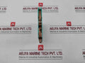 Pepperl+Fuchs Z728.H Safe Snap Barrier Z-series -20°C To +60°C Used