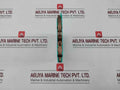 Pepperl+Fuchs Z779 Signal Barrier Module Used
