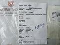 Pepperl+fuchs 038250 Cable With Quick Connector 7150000 715-90026 8 Oh