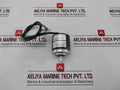 Pepperl+fuchs 120173 Incremental Rotary Encoder 4.75v-30v
