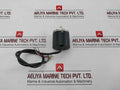 Pepperl+fuchs 120173 Incremental Rotary Encoder 4.75v-30v