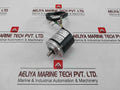 Pepperl+fuchs 120173 Incremental Rotary Encoder 4.75v-30v