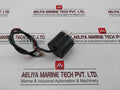 Pepperl+fuchs 120173 Incremental Rotary Encoder 4.75v-30v