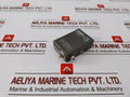 Pepperl+fuchs 419393 Visolux Photoelectric Sensor