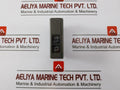Pepperl+fuchs 419393 Visolux Photoelectric Sensor
