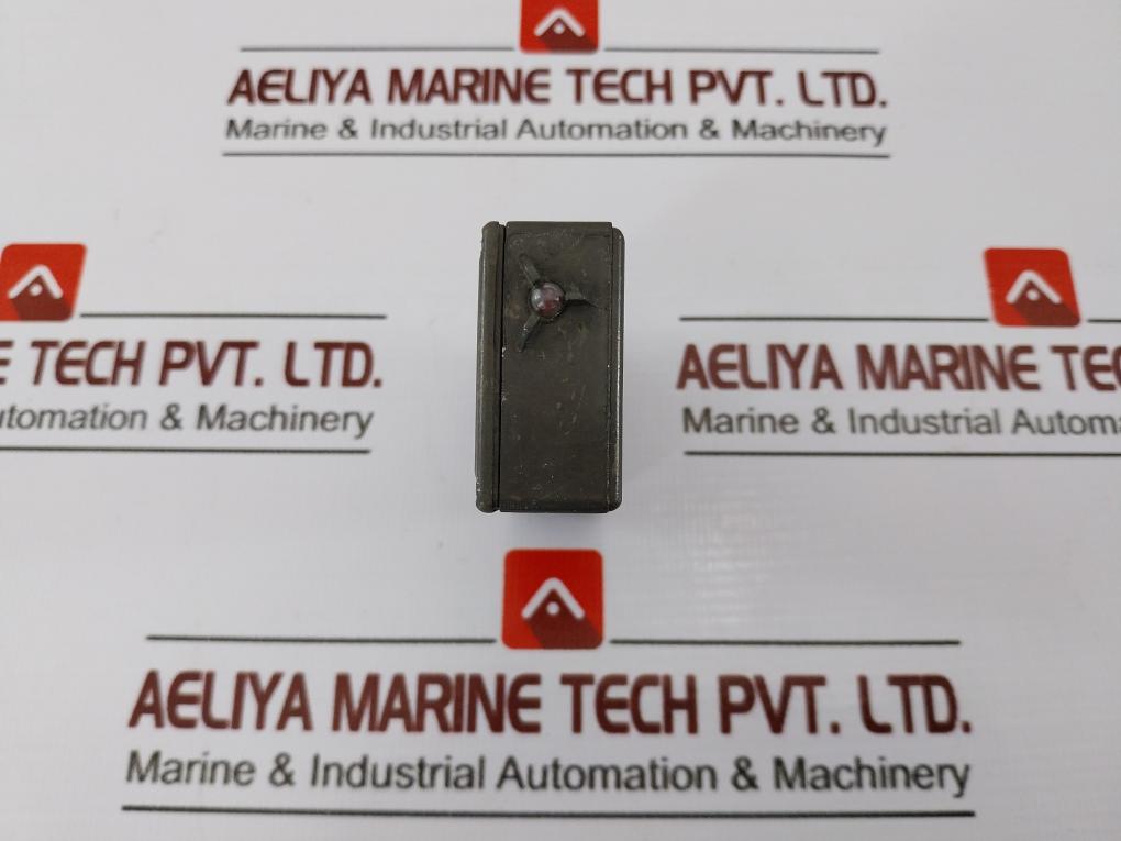 Pepperl+fuchs 419393 Visolux Photoelectric Sensor