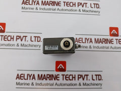 Pepperl+fuchs 419393 Visolux Photoelectric Sensor
