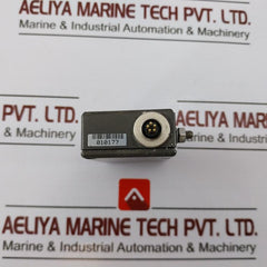 Pepperl+fuchs 419393 Visolux Photoelectric Sensor