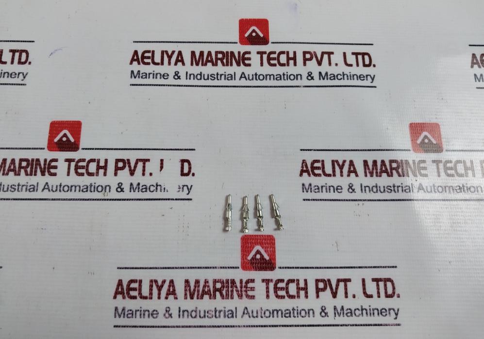 Pepperl+fuchs Atex 2219 X Inductive Sensor Cable Mounting
